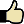 Like