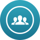 Facilitate Discussion
