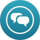 Responsive Customer Support