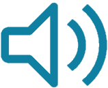 New Message Sound Sound