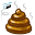 poo
