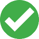 Checkmark