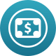 Flexible Pricing