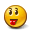 tongue