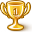 trophy