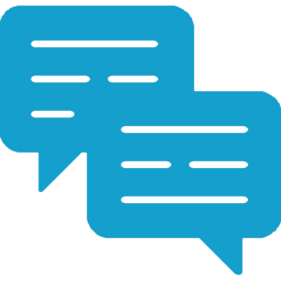 Private Messaging