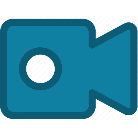 Zoom Icon