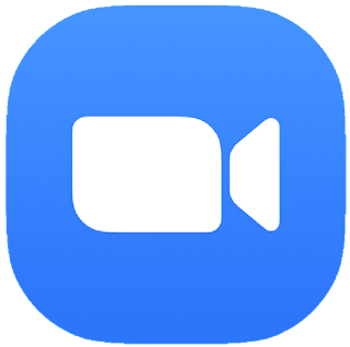 Zoom Meetings